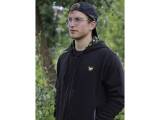 Carp-World Black Series Zipper M