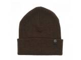 Korda LE Klassic Beanie Olive