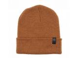 Korda LE Klassic Beanie Rust