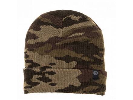 Korda LE Klassic Beanie Kamo