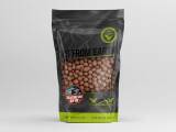 Carp World Not From Earth 5 kg 20mm Natural Krill