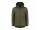 Korda Thermolite Puffer Jacket Olive