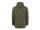 Korda Thermolite Puffer Jacket Olive