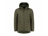 Korda Thermolite Puffer Jacket Olive XL
