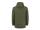 Korda Thermolite Puffer Jacket Olive XL