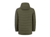 Korda Thermolite Puffer Jacket Olive XXXL