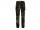 Korda Kore Joggers Light Kamo
