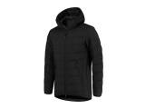 Korda Kore Thermolite Puffer Jacket Black S