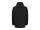 Korda Kore Thermolite Puffer Jacket Black S
