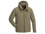 Pinewood Jacket Finnveden Hybrid