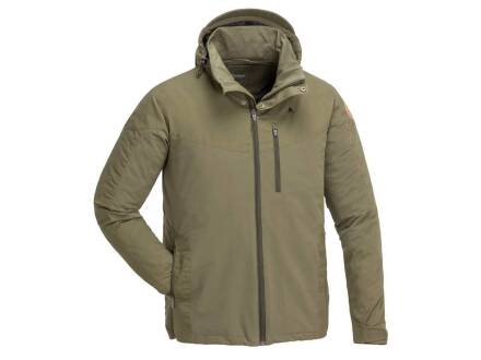 Pinewood Jacket Finnveden Hybrid XL