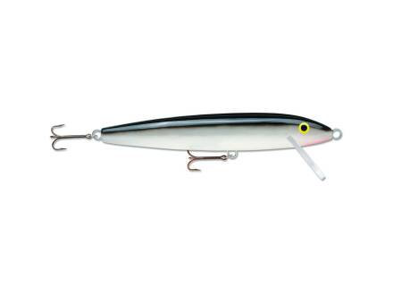 RAPALA RAPALA GEANT SB