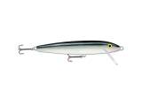 RAPALA RAPALA GEANT SB