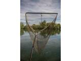 Solar P1 Bow-Loc Landing Net 42" Upgraded