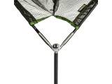 Solar P1 Bow-Loc Landing Net 42" Upgraded
