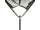 Solar P1 Bow-Loc Landing Net 42" Upgraded