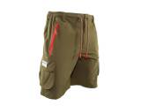 Trakker Board Shorts - Small