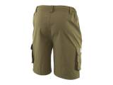 Trakker Board Shorts - Small