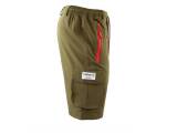 Trakker Board Shorts - Small