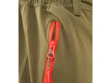 Trakker Board Shorts - Small