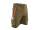 Trakker Board Shorts - Small