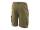 Trakker Board Shorts - Small
