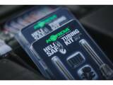 Korda Heli Safe Tubing Kit Green