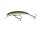 Salmo Slick Stick 6cm Olive Bleak