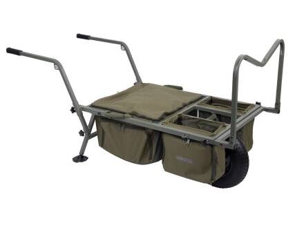 Trakker X-Trail Compact Barrow