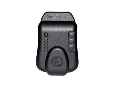 Carp Sounder ROC Protective Cover