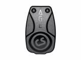 Carp Sounder AGE Protective Cover