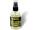 Black Cat Flavour Spray 100ml