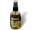 Black Cat Flavour Spray 100ml
