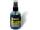 Black Cat Flavour Spray 100ml Stinky Calamaris