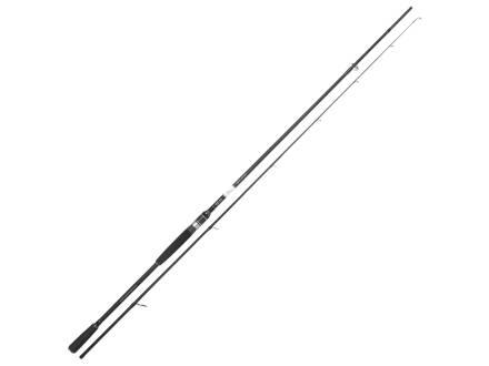Gamakatsu ITM40 80xh Softbait 2,40m 15-65g