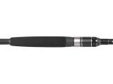 Gamakatsu ITM40 80xh Softbait 2,40m 15-65g