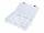 Meiho Free Case OL (Feeder 1700) Tacklebox 330 x 221 x 50 mm