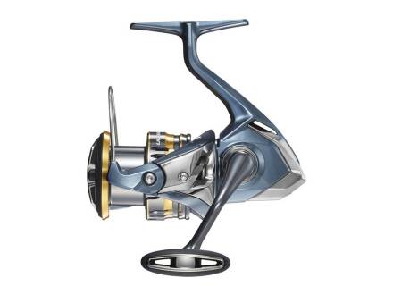 Shimano Ultegra FC