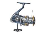 Shimano Ultegra FC