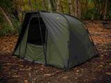 Solar Compact Spider Shelter (NO FRONT OR GROUNDSHEET)