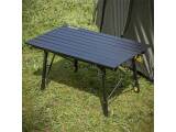 Solar A1 Folding Aluminium Table
