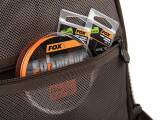 Fox Explorer Rucksack/Barrow Bag Medium