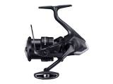 Shimano Exsence 2021 4000MXG
