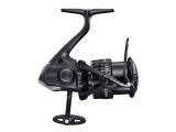 Shimano Exsence 2021 4000MXG