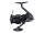 Shimano Exsence 2021 4000MXG