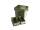 RidgeMonkey Compact Bucket System 7.5L