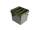 RidgeMonkey Compact Bucket System 7.5L
