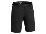 Pinewood Brenton Shorts Black C56