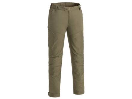 Pinewood Tiveden Anti Insect TRS-C Olive