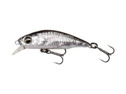 Savage Gear 3D Sticklebait Twitch 5,5cm 7g Sinking